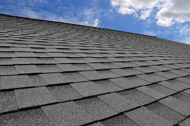 Best Commercial Roofing Services  in West Middlesex, PA